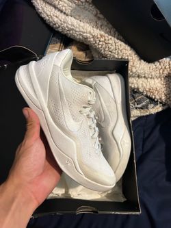 Kobe halo