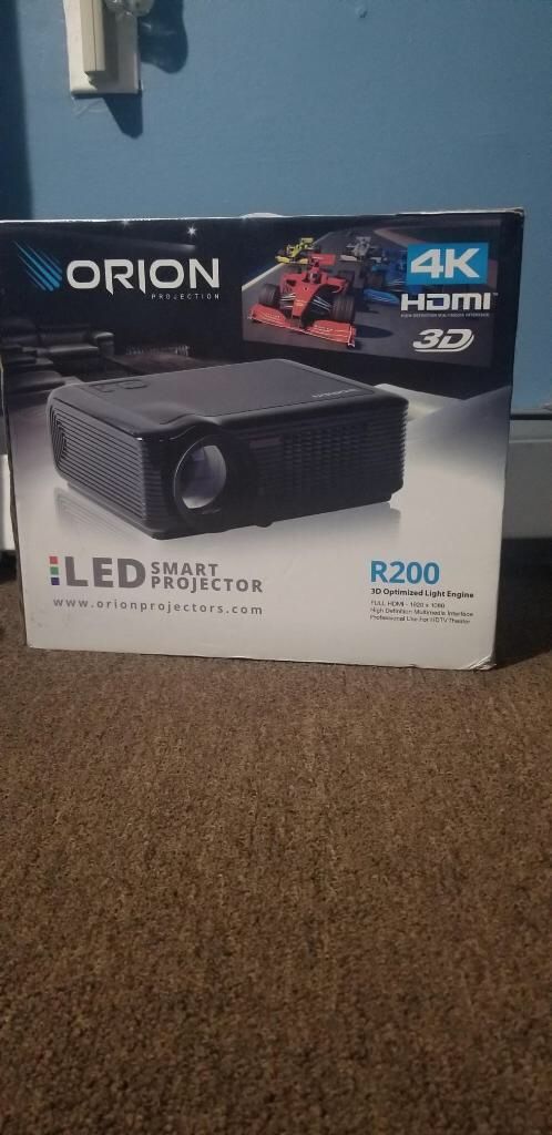 offer upp offer up cheap