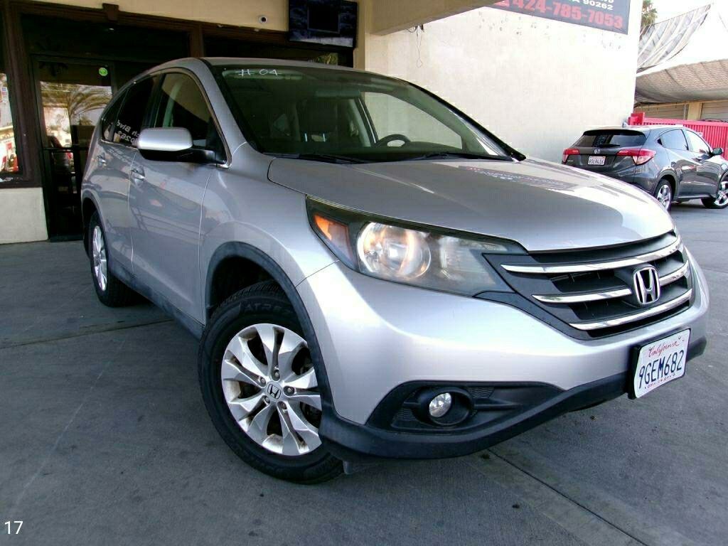 2014 HONDA CR-V $2.000 Down Payment, $2.000,Easy and Fast Financing, 🤑We Can Help You🤩