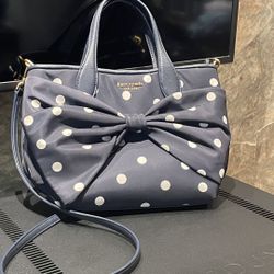 Kate Spade of New York  Tote bag