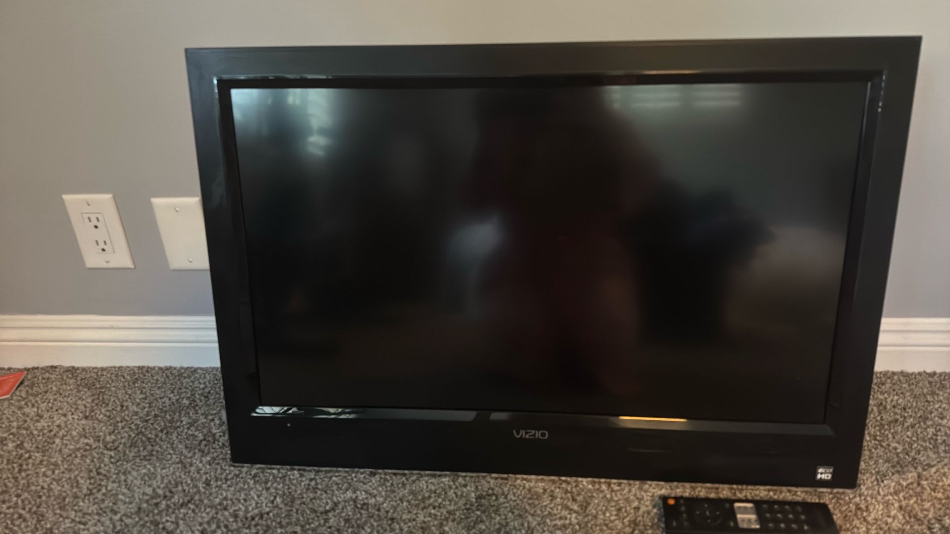 Tv Vizio