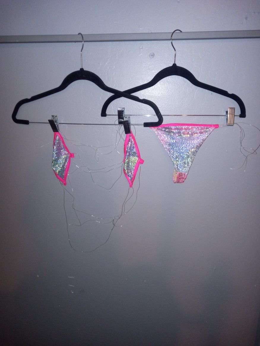 Bikini