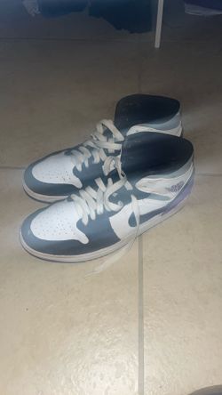 Nike Air Jordan Men 10.5