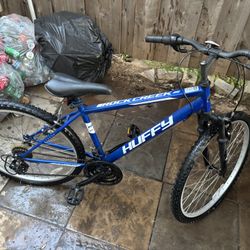 bike For Sell Any Price Let Me Know 