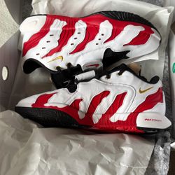 Nike LeBron Prime 96