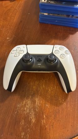 Sony PS5 DualSense Wireless Controller