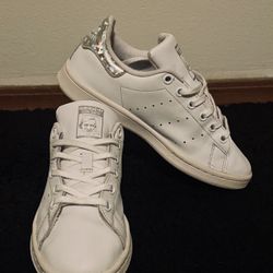 Adidas Sneakers Stan Smith Edition