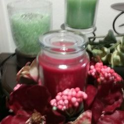 Vendo decoracion de frutas rack de metal,home Interiors,deje su ☎ y le regresare su llamada.