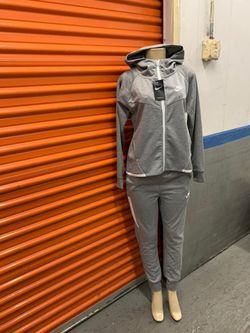 ❤️💕❤️💕❤️💕❤️💕❤️💕❤️💕