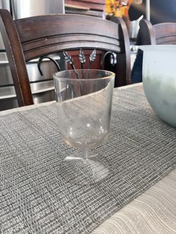 Cups