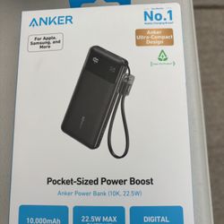 Powerboost Charger 15.00