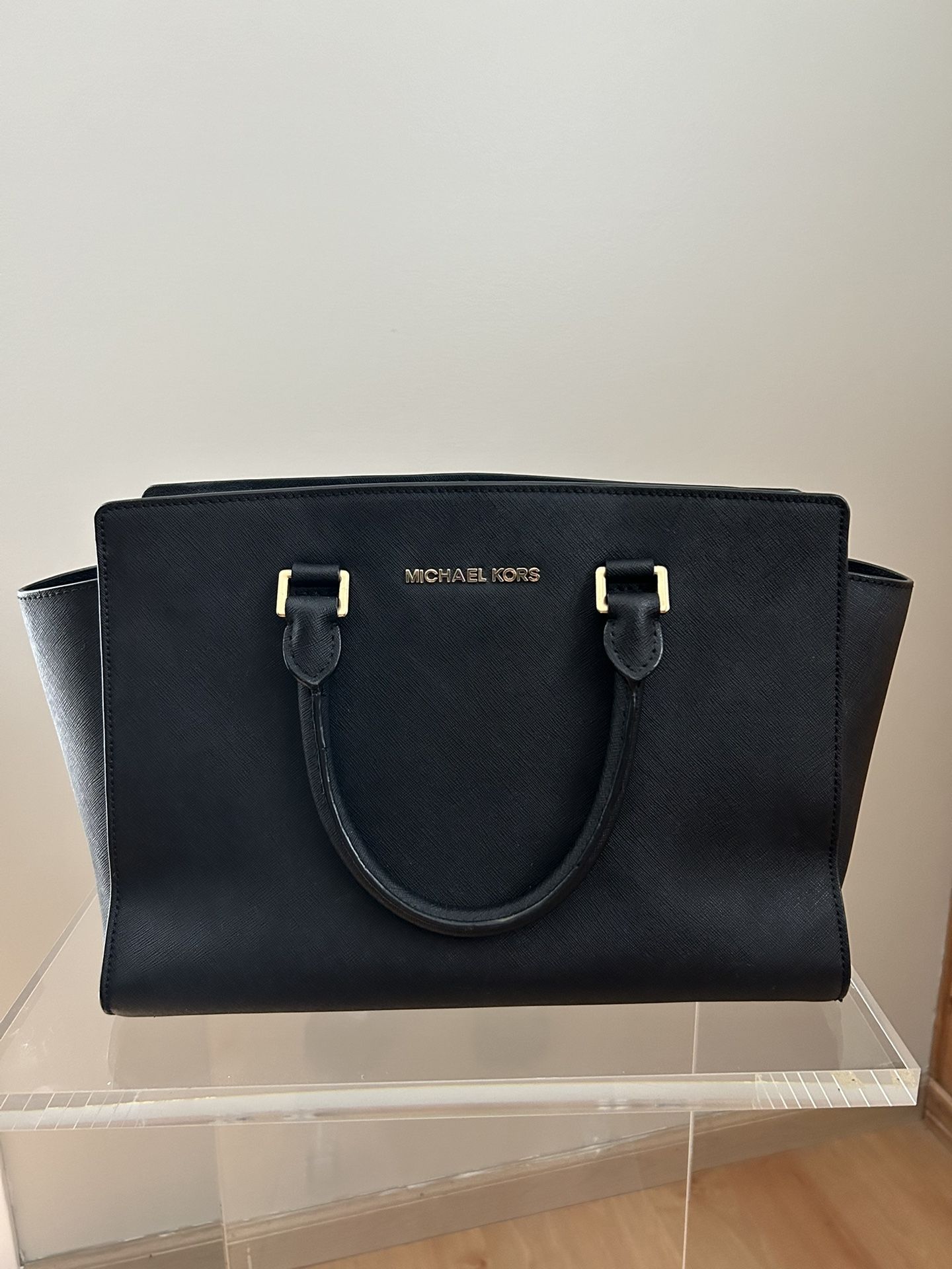 Michael Kors Women’s Purse