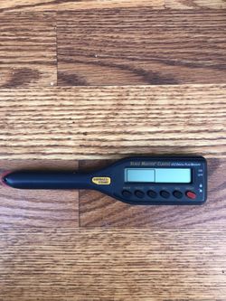 scale tool
