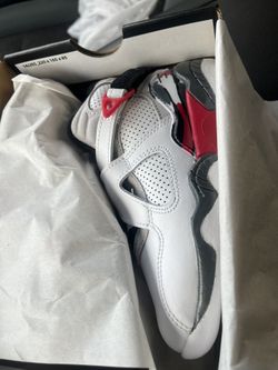 BUGS BUNNY 8s