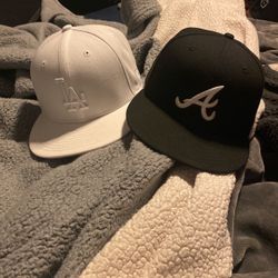 Hats For Sale