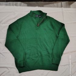Men's Christmas Sweater Large
