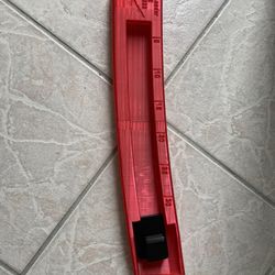 Magazine Speed Loader .556 and .223