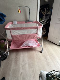 New born baby stuff