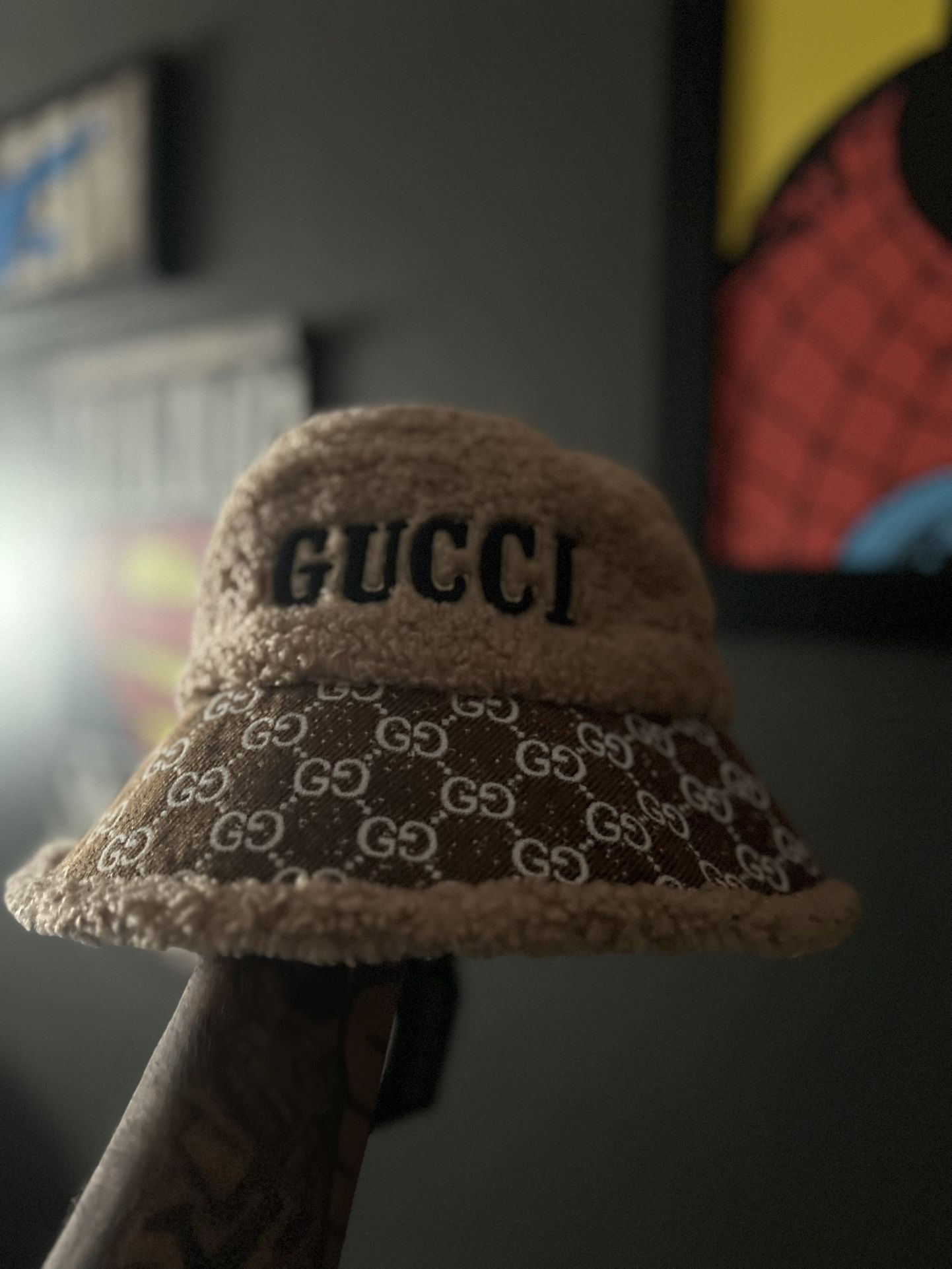 Gorras Gucci for Sale in Orlando, FL - OfferUp