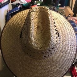 Sombreros