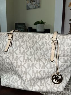 Michael Kors Tote Bag