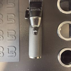 Babyliss FX Clipper