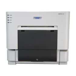 DNP RX100 Printers (used/parts)