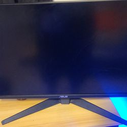 Asus monitor