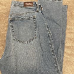 Women’s Hollister Jeans Size 9