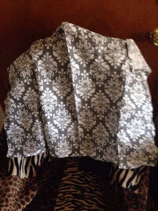 breastfeeding cover