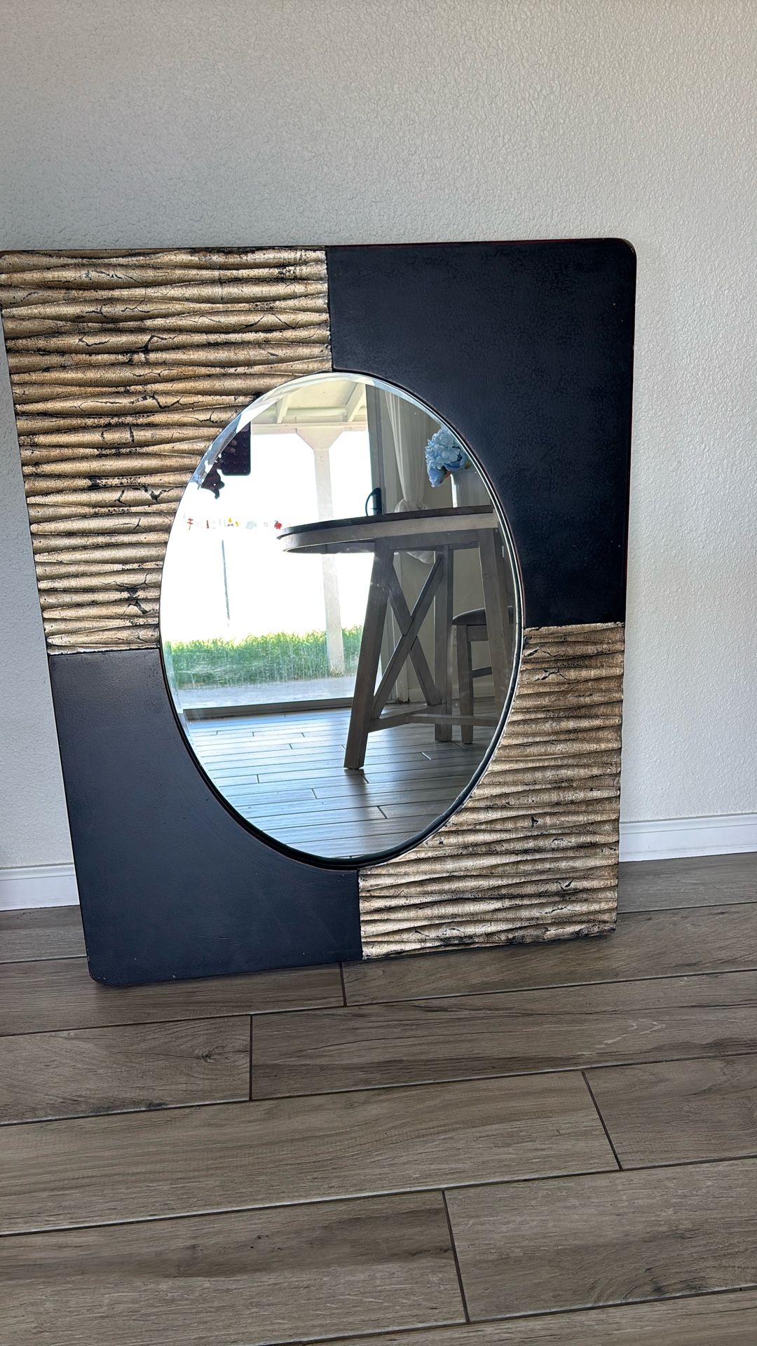 Mirror