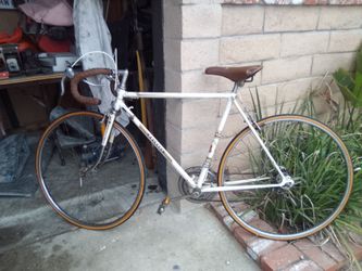 Peugeot tour de monde