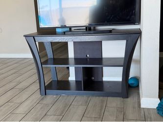 Ashley Furniture W276-10 TV Stand