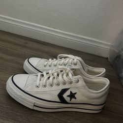 Converse Star Player