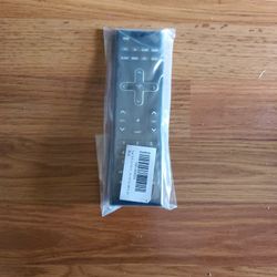 Vizio Remote