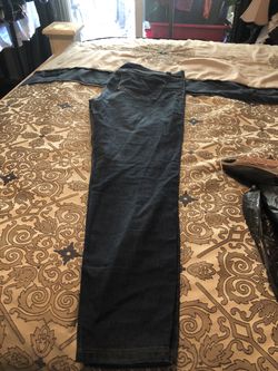 Pantalón