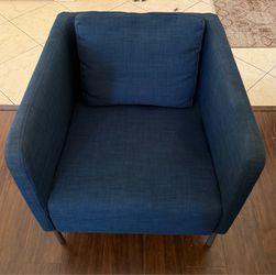 Ikea Armchair(2)