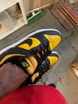 Dunks