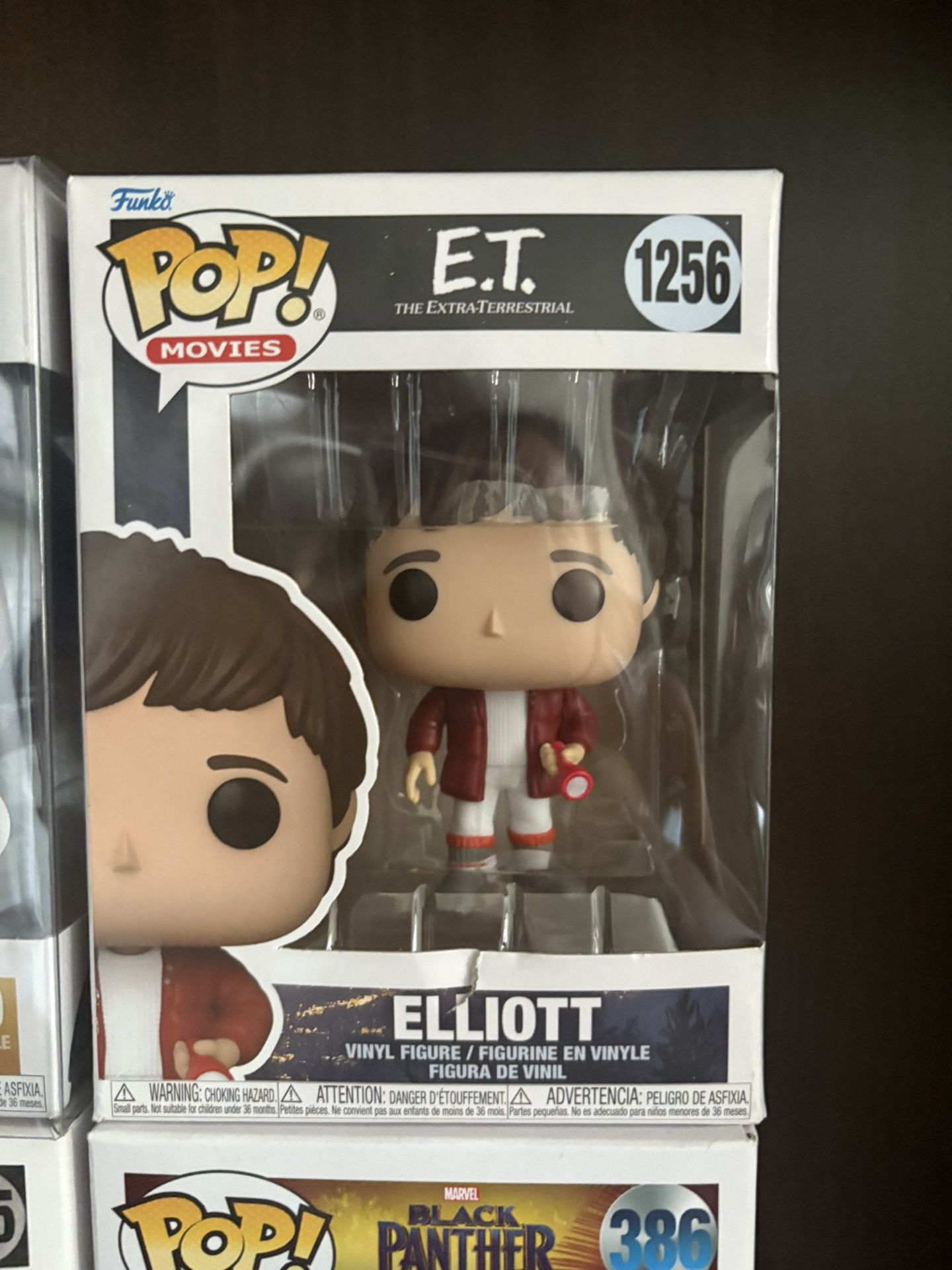 Funko
