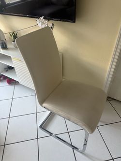 Chair 2