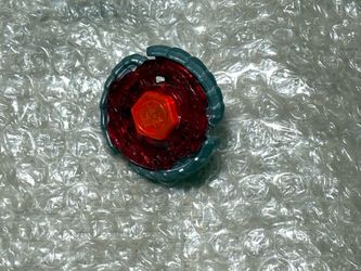 Authentic Beyblade Nightmare Rex UW145EWD Authentic Takara Tomy Metal Fight