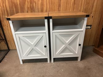 Night Stand