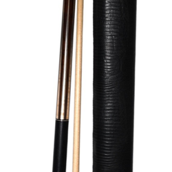 Roadline LE 4 Limited Edition Cue Cocobolo Uni-Loc Curly Maple Radial Joint Cue