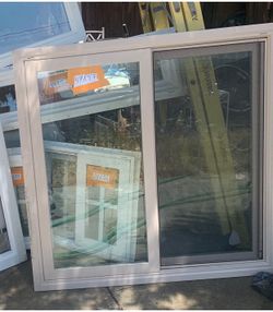 Home Windows 