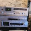 Stereo 