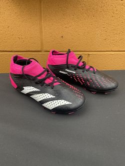 Adidas Predator Accuracy.1 Kids' FG