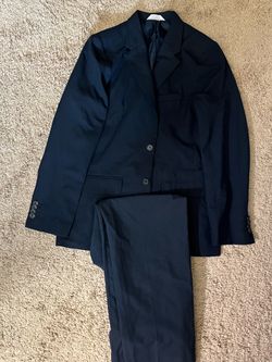 Cat & jack suit for kids