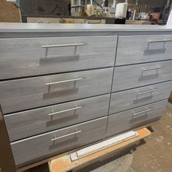 Dressers with 8 Drawers ⚜️ Cómodas con 8 Gavetas 🚚[Fast-Delivery]💨