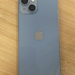 iPhone 14 128. GB Fully Unlocked 