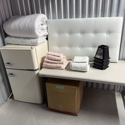 Dorm Bundle Sale!